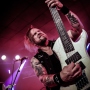 Omnium-Gatherum-2022-Kubana-117