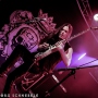Omnium-Gatherum-2022-Kubana-118