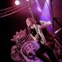 Omnium-Gatherum-2022-Kubana-119