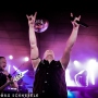 Omnium-Gatherum-2022-Kubana-121