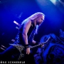 Omnium-Gatherum-2022-Kubana-122