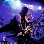 Omnium-Gatherum-2022-Kubana-124