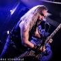 Omnium-Gatherum-2022-Kubana-130