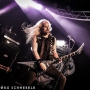 Omnium-Gatherum-2022-Kubana-131