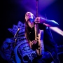 Omnium-Gatherum-2022-Kubana-133