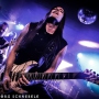Omnium-Gatherum-2022-Kubana-135