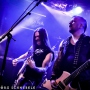 Omnium-Gatherum-2022-Kubana-144