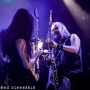Omnium-Gatherum-2022-Kubana-146