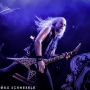 Omnium-Gatherum-2022-Kubana-147