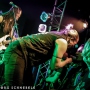 Omnium-Gatherum-2022-Kubana-151