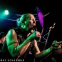Omnium-Gatherum-2022-Kubana-153