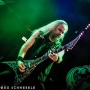Omnium-Gatherum-2022-Kubana-155