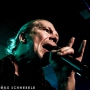 Omnium-Gatherum-2022-Kubana-161