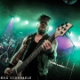 Omnium-Gatherum-2022-Kubana-165