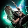 Omnium-Gatherum-2022-Kubana-167