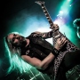 Omnium-Gatherum-2022-Kubana-169
