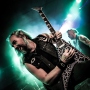 Omnium-Gatherum-2022-Kubana-171