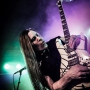 Omnium-Gatherum-2022-Kubana-176