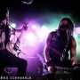 Omnium-Gatherum-2022-Kubana-177