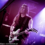 Omnium-Gatherum-2022-Kubana-18