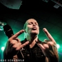 Omnium-Gatherum-2022-Kubana-181