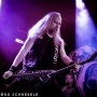Omnium-Gatherum-2022-Kubana-20