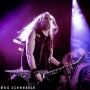 Omnium-Gatherum-2022-Kubana-21