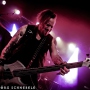 Omnium-Gatherum-2022-Kubana-22