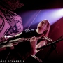 Omnium-Gatherum-2022-Kubana-23