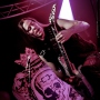 Omnium-Gatherum-2022-Kubana-25
