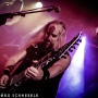 Omnium-Gatherum-2022-Kubana-28