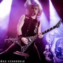 Omnium-Gatherum-2022-Kubana-30