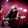 Omnium-Gatherum-2022-Kubana-31