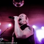 Omnium-Gatherum-2022-Kubana-34