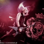 Omnium-Gatherum-2022-Kubana-37