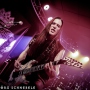 Omnium-Gatherum-2022-Kubana-41