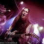 Omnium-Gatherum-2022-Kubana-42