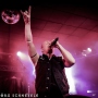 Omnium-Gatherum-2022-Kubana-43