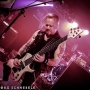 Omnium-Gatherum-2022-Kubana-44