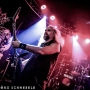 Omnium-Gatherum-2022-Kubana-47