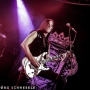 Omnium-Gatherum-2022-Kubana-48