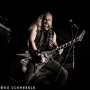 Omnium-Gatherum-2022-Kubana-51
