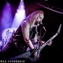 Omnium-Gatherum-2022-Kubana-54