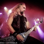 Omnium-Gatherum-2022-Kubana-56