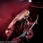 Omnium-Gatherum-2022-Kubana-58