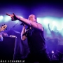Omnium-Gatherum-2022-Kubana-59