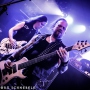 Omnium-Gatherum-2022-Kubana-62