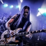 Omnium-Gatherum-2022-Kubana-65