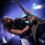 Omnium-Gatherum-2022-Kubana-68