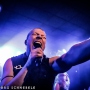 Omnium-Gatherum-2022-Kubana-71